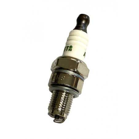 199999001321 BOUGIE D'ALLUMAGE HT4QL BL4QL CMR7H 8600133 ORIGINAL 4SISON | NewgardenParts.com