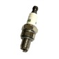 199999001321 SPARK PLUG HT4QL BL4QL CMR7H 8600133 ORIGINAL 4SISON