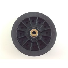 Polea tensora de correa plana UNIVERSAL tractor de césped 450923 | NewgardenParts.com