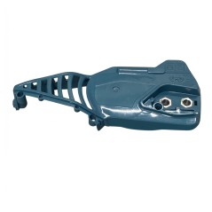 040107118 COUVERCLE DE PIGNON BOÎTIER YH2200 8602004 ORIGINAL 4SISON | NewgardenParts.com