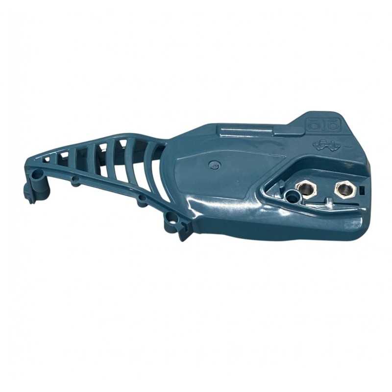 040107118 COUVERCLE DE PIGNON BOÎTIER YH2200 8602004 ORIGINAL 4SISON