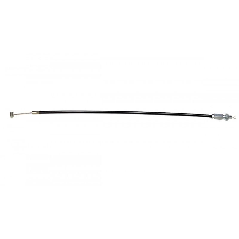 8413-930502-0000010 CABLE ACC. HT4QL 8600144 ORIGINAL 4SISON