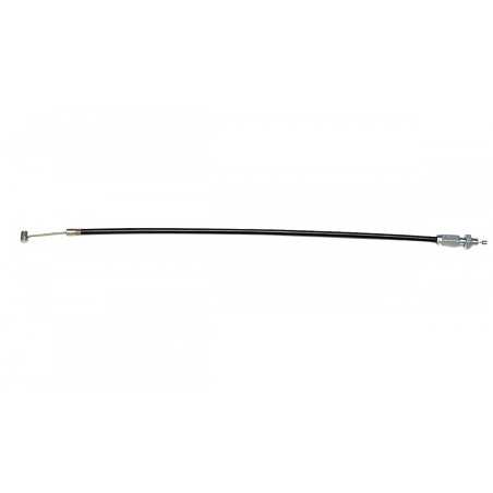 8413-930502-0000010 CAVO ACC. HT4QL 8600144 ORIGINALE 4SISON | NewgardenParts.com