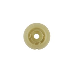 040109220 PULEGGIA AVV.TO YH2200 8602034 ORIGINALE 4SISON | NewgardenParts.com