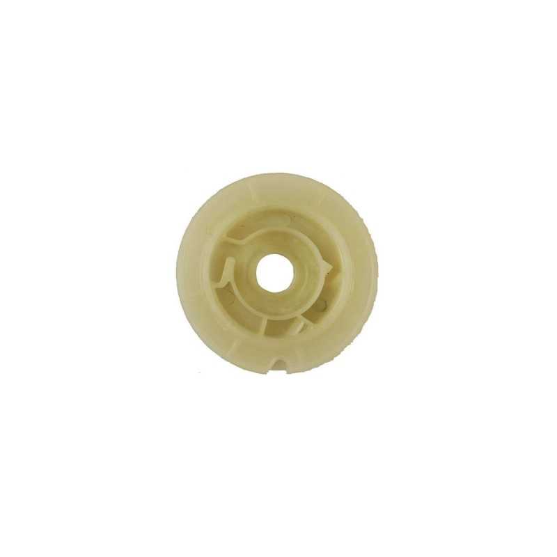 040109220 Anlasserriemenscheibe YH2200 8602034 Original 4-Seichen