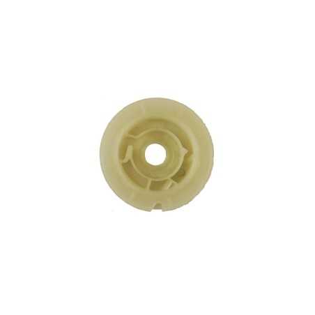 040109220 STARTER PULLEY YH2200 8602034 ORIGINAL 4SISON | NewgardenParts.com