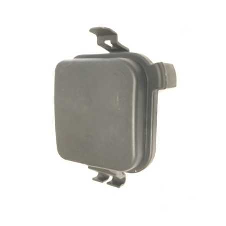 8024-950203-0000110 FILTER COVER BL4 8600014 ORIGINAL 4SISON | NewgardenParts.com