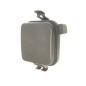 8024-950203-0000110 COPERCHIO FILTRO BL4 8600014 ORIGINALE 4SISON