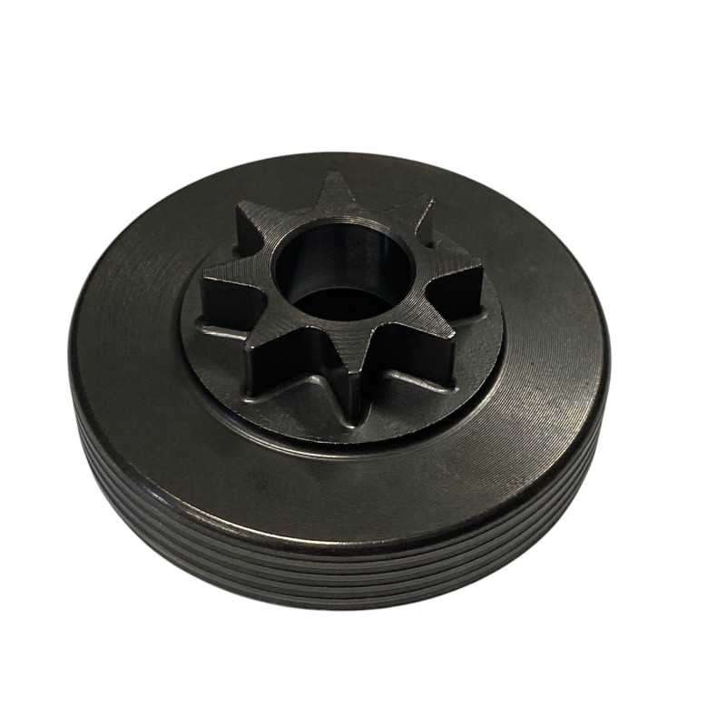 040304043 1/4" Ritzel YH2200 8602008 Original 4-Sitzer
