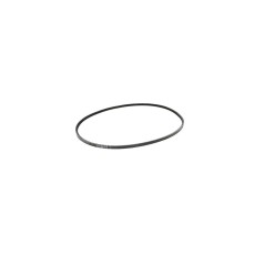 Courroie d'entraînement 4174132 ZT6000 8680022 Bobcat d'origine | NewgardenParts.com