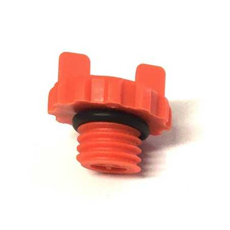 199999001518 ÖLDECKEL HT4QL BL4QL 8600098 ORIGINAL 4SISON | NewgardenParts.com