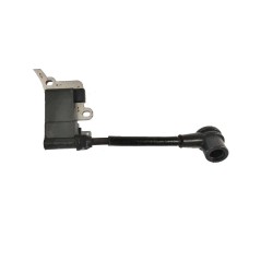 Bobine d'allumage 040501249 YH2200 8602001 d'origine 4SISON | NewgardenParts.com