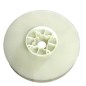 A073002-023-00 VENTOLA CPL. BLB4QL 8600213 ORIGINALE 4SISON