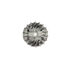 040502037 FLYWHEEL YH2200 8602031 ORIGINAL 4SISON | NewgardenParts.com