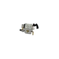 040307128 CARBURATORE YH2200 8602035 ORIGINALE 4SISON | NewgardenParts.com