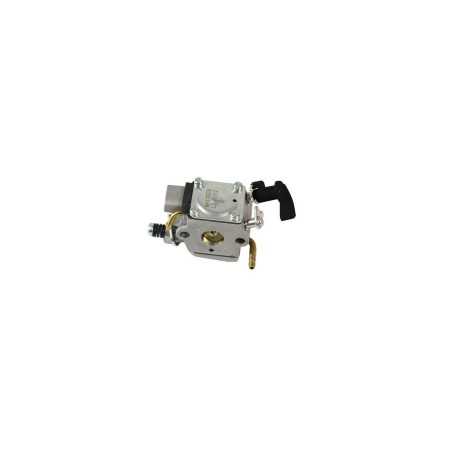 040307128 CARBURATORE YH2200 8602035 ORIGINALE 4SISON | NewgardenParts.com