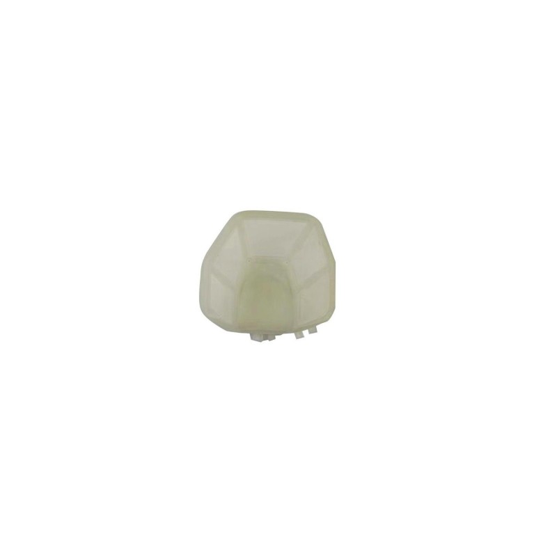040124027 FILTRO ARIA YH2200 8602032 ORIGINALE 4SISON