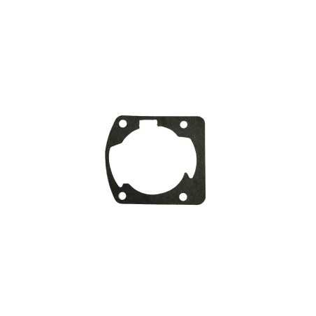 Joint de cylindre 04060305026 YH2200 8602017 d'origine 4SISON | NewgardenParts.com