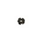 198259-2 PINION 1/4" CSX2-M1 8600154 ORIGINAL 4SISON