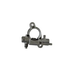 Pompe à huile 040315015 YH2200 8602003 d'origine 4SISON | NewgardenParts.com