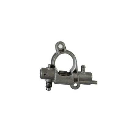 040315015 ÖLPUMPE YH2200 8602003 ORIGINAL 4SISON | NewgardenParts.com