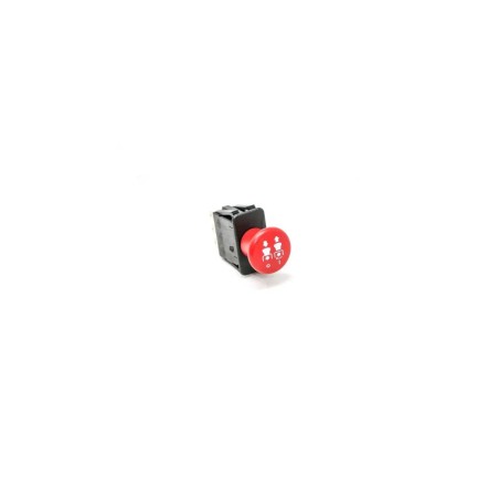 2721505 BLADE SWITCH ZT 8680008 ORIGINAL BOBCAT | NewgardenParts.com
