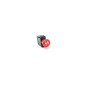 2721505 INTERRUPTEUR DE LAME ZT 8680008 BOBCAT ORIGINAL