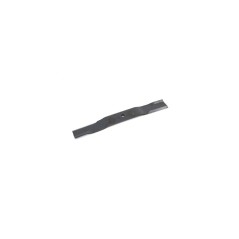 112243-03 BLADE 21.00 OFFST LLF ZT 61 8680019 ORIGINAL BOBCAT