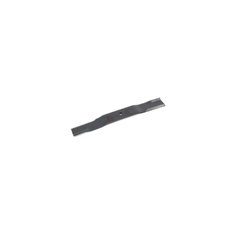 112243-03 BLADE 21.00 OFFST LLF ZT 61 8680019 ORIGINAL BOBCAT