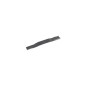 112243-03 BLADE 21.00 OFFST LLF ZT 61 8680019 ORIGINAL BOBCAT