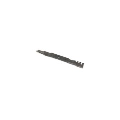 2722543-03 LAMA 21.00 OFFST MUL ZT 61 8680021 ORIGINALE BOBCAT | NewgardenParts.com
