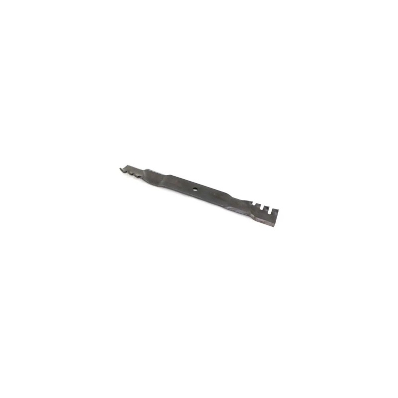 2722543-03 LAMA 21.00 OFFST MUL ZT 61 8680021 ORIGINALE BOBCAT