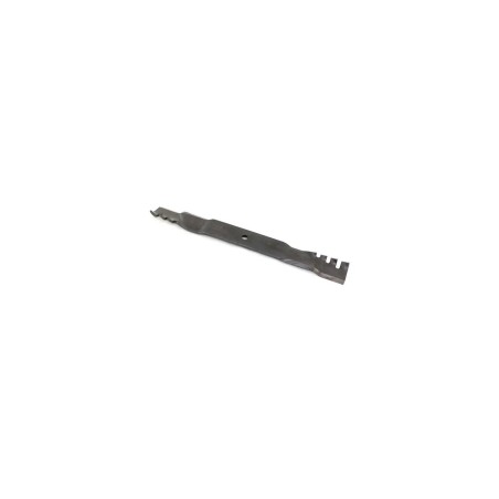 2722543-03 LAME 21.00 OFFST MUL ZT 61 8680021 BOBCAT ORIGINAL | NewgardenParts.com