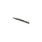 2722543-03 LAMA 21.00 OFFST MUL ZT 61 8680021 ORIGINALE BOBCAT