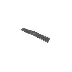 112243-01 LAME 16,25 OFFST LLF ZT2000 48 8680004 BOBCAT ORIGINAL | NewgardenParts.com