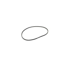 Courroie d'entraînement 4143636 ZT3500 8680015 d'origine Bobcat | NewgardenParts.com