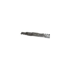 2722543-01 BLADE 16.25 OFFST MUL ZT 48 8680012 ORIGINAL BOBCAT