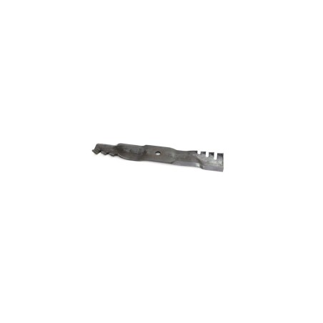 2722543-01 HOJA 16.25 OFFST MUL ZT 48 8680012 ORIGINAL BOBCAT | NewgardenParts.com