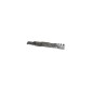 2722543-01 BLADE 16.25 OFFST MUL ZT 48 8680012 ORIGINAL BOBCAT