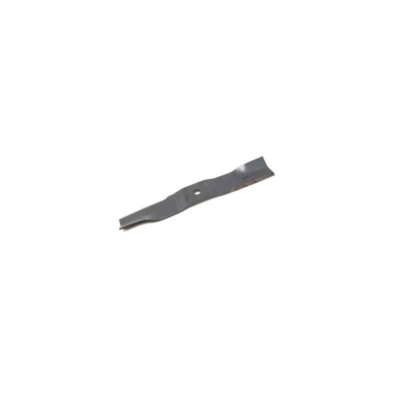 64123-133 BLADE SCREW 5/8-18x3 ZT3500 8680016 ORIGINAL BOBCAT