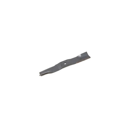 64123-133 VITE LAMA 5/8-18x3 ZT3500 8680016 ORIGINALE BOBCAT | NewgardenParts.com