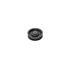 Poulie d'entraînement par courroie 2228016 ZT2000 8680007 Bobcat d'origine | NewgardenParts.com