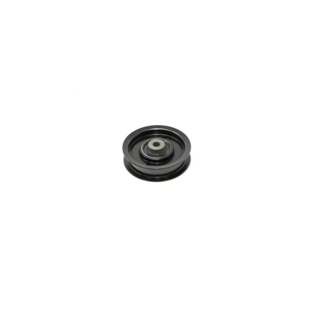 2228016 PULEGGIA CINGHIA TRASM. ZT2000 8680007 ORIGINALE BOBCAT | NewgardenParts.com