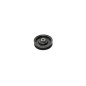 2228016 PULEGGIA CINGHIA TRASM. ZT2000 8680007 ORIGINALE BOBCAT