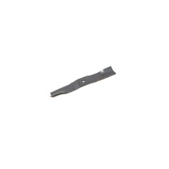 112111-01 HOJA 16.25 OFFST HLF ZT3500 48 8680017 ORIGINAL BOBCAT | NewgardenParts.com