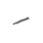 112111-01 HOJA 16.25 OFFST HLF ZT3500 48 8680017 ORIGINAL BOBCAT