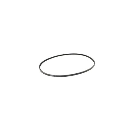 7503248 BOBCAT ZT6000 61 8680026 DECK BELT ORIGINAL | NewgardenParts.com