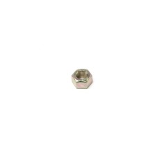 Écrou de lame 64025-47 5/8-18 ZT2000 8680010 Bobcat d'origine | NewgardenParts.com