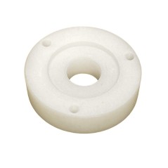 MPA01221470 PARAPOLVERE MAESTRO CITY 8390811 ORIGINALE ELIET | NewgardenParts.com