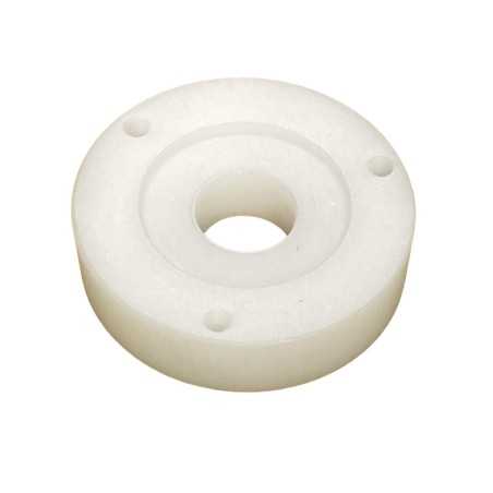 MPA01221470 PARAPOLVERE MAESTRO CITY 8390811 ORIGINALE ELIET | NewgardenParts.com